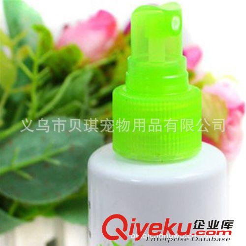 寵物保健品 波波寵物消毒劑200ml 狗狗貓咪xd液消毒劑 環(huán)境{tx}xdsj