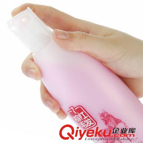 老會(huì)員推薦暢銷爆品 帶防偽狗狗香波浴液 澳路雪7號(hào)紅棕毛發(fā)狗狗沐浴露  寵物沐浴露原始圖片3
