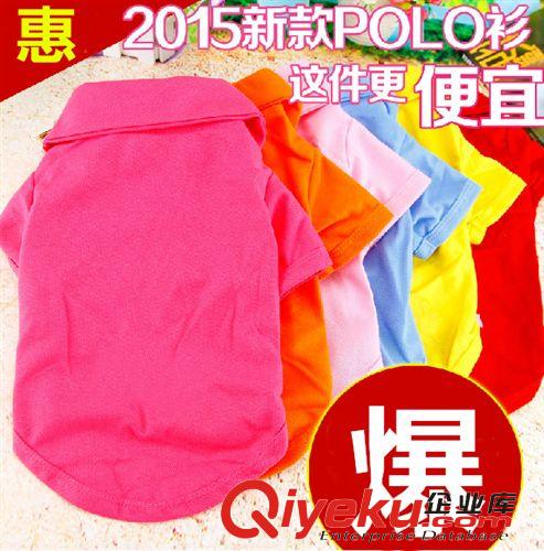 寵物服飾 熱銷款寵物用品 寵物衣服 狗狗服裝舒適背心 世界杯球隊意大利隊