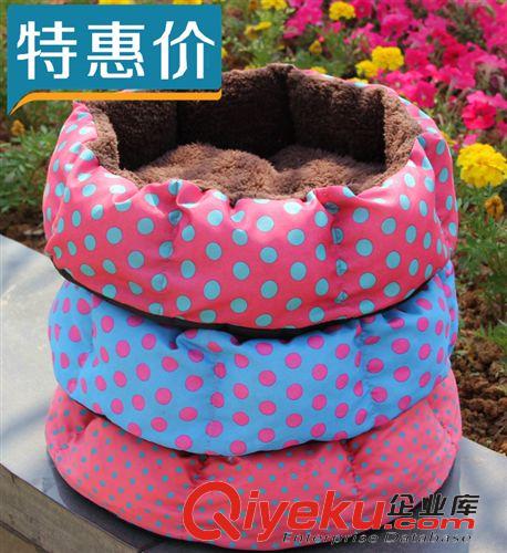 寵物服飾 火爆熱賣！世界杯足球?qū)櫸镆路?寵物背心 荷蘭隊(duì) 純棉透氣