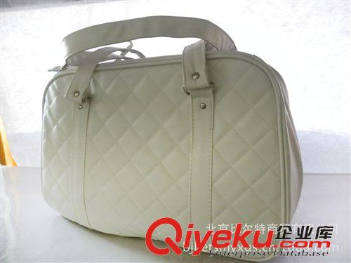 寵物包 寵物用品 比爾特 高登寵物狗包 寵物包原始圖片2