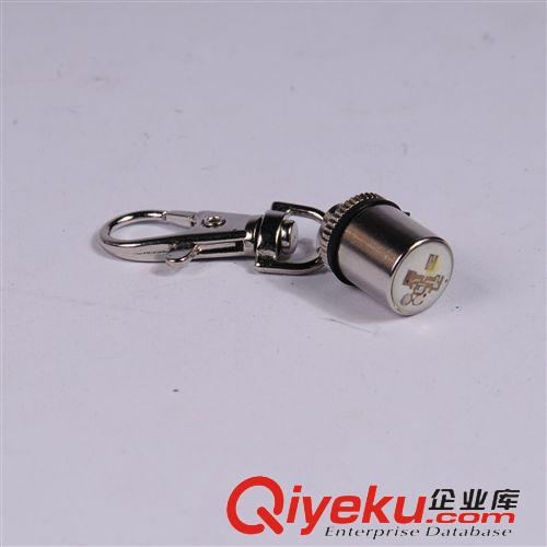 寵物包 供應(yīng)批發(fā) 寵物用品 寵物閃光吊墜原始圖片2