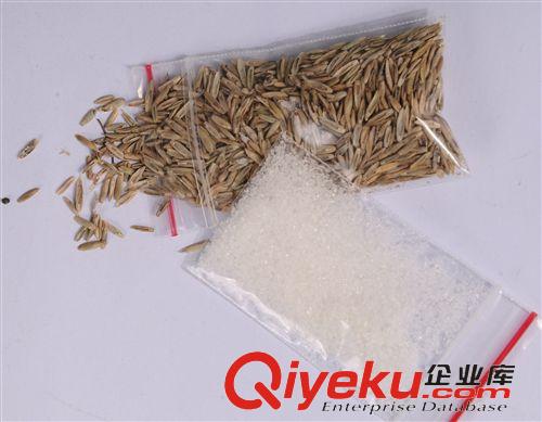 寵物保健用品 供應(yīng)批發(fā) 寵物零食 無土栽培貓草 水晶泥貓草 化毛球原始圖片2