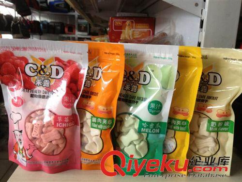 寵物食品 批發銷售 寵物用品 寵物貓磨牙棒 木天蓼（貓磨牙棒）