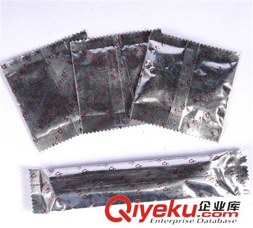 寵物食品 批發(fā)銷售 寵物用品 寵物貓磨牙棒 木天蓼（貓磨牙棒）