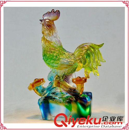 gd禮品 養(yǎng)生鑄鐵壺 純手工打造 觀賞及實(shí)用于一體 非常適合缺鐵人士使用