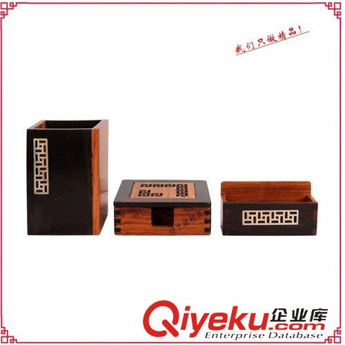 gd禮品 黃銅u盤紫光檀材質(zhì)文雅實用禮品可以把玩的實用手把件文雅禮誠