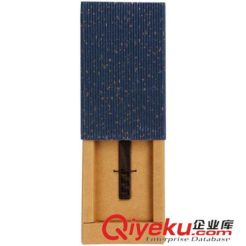 gd禮品 窗欞U盤紫光檀材質制作 紅木禮品 實用文雅手把件 較高的藝術價值