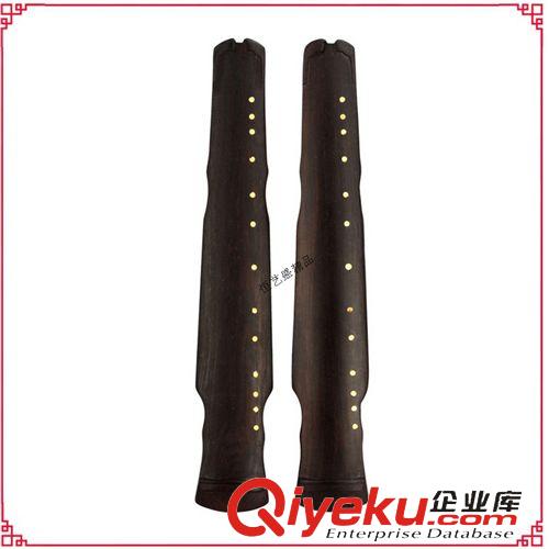 gd禮品 供應(yīng)文雅琴式對鎮(zhèn)206書桌案頭擺件精品紙鎮(zhèn)傳統(tǒng)文化元素玩賞收藏原始圖片2