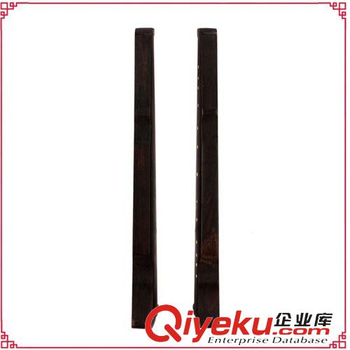 gd禮品 供應(yīng)文雅琴式對鎮(zhèn)206書桌案頭擺件精品紙鎮(zhèn)傳統(tǒng)文化元素玩賞收藏原始圖片3