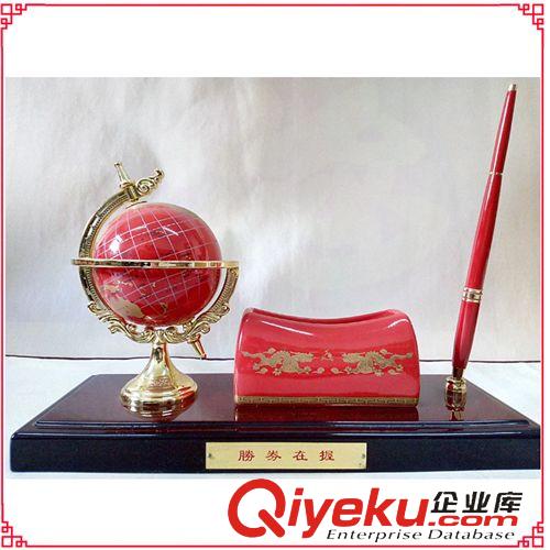 gd禮品 供應(yīng)文雅琴式對鎮(zhèn)206書桌案頭擺件精品紙鎮(zhèn)傳統(tǒng)文化元素玩賞收藏
