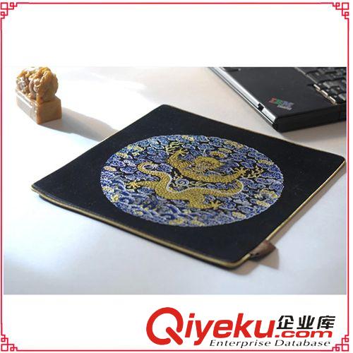 gd禮品 古錢系列生鐵壺 乂蚨藝養(yǎng)生保健鑄鐵壺 日本茶道鐵壺 藝術(shù)與品位