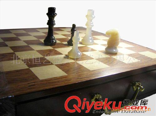 【印章玉玺】 玛瑙国际象棋 中国象棋 tr玛瑙产品 手工雕刻打磨精雕细琢而成