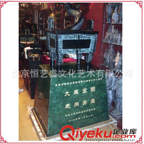 【青銅器】 廠家直銷 青銅器 華爾街牛 銅牛 純銅鑄造原比例縮小做工非常精細