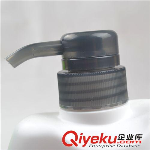 美容清潔--北京佩它 狗市CQ0031波波強(qiáng)力去污三合一800ml（新價）原始圖片3