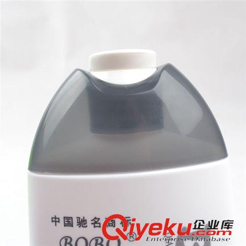 美容清洁--北京佩它 狗市CQ0032波波jx去污三合一400ml （新价）