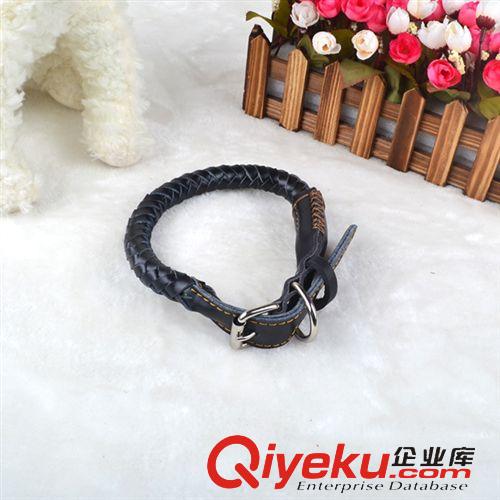 日用品--北京佩它 通州狗市 0628zp八股項圈批發(fā)原始圖片3