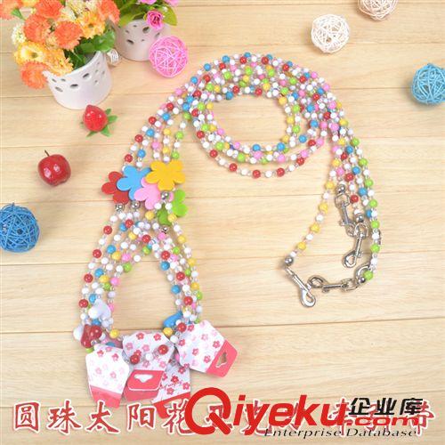 日用品--北京佩它 佩它 0516golden panda金熊貓K8胸背帶批發(fā)全國