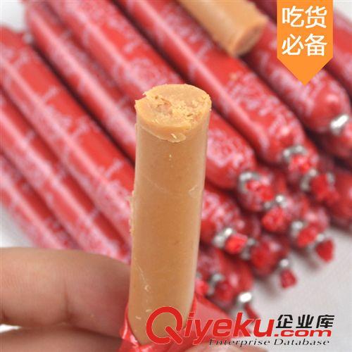 貓狗玩具--北京佩它 佩它CT00106逗貓響鈴)寵物用品狗玩具 廠家直銷