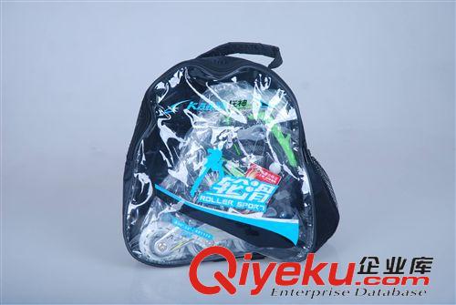 跳繩 正品狂神KS0870導向跳繩 軸承跳繩 運動休閑專業跳繩