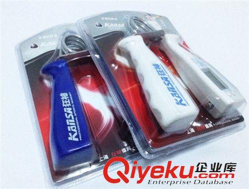健身系列 zp狂神五合一健身器材禮盒套裝 KS1215 辦公室家庭運動套裝