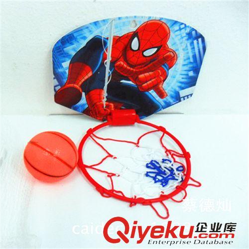 {zx1}上架 兒童益智玩具 積木槍 地?cái)偀豳u玩具 拼裝益智玩具