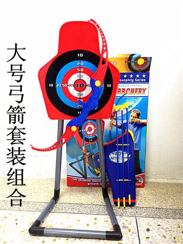 {zx1}上架 新年{zx1}款兒童玩具兒童玩具槍 火石槍 卡通仿真軍事模型玩具槍