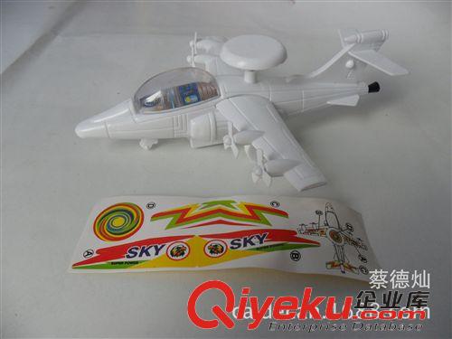 慣性/拉線/回力/滑行玩具 廠價(jià)直銷(xiāo) {zx1}款兒童慣性玩具車(chē) 大號(hào)仿真悍馬車(chē) 模型玩具