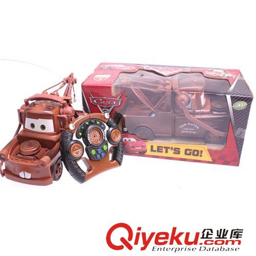 遙控類(lèi)玩具 淘寶熱銷(xiāo) 車(chē)模型玩具 汽車(chē)總動(dòng)員電動(dòng)遙控車(chē) 兒童益智玩具 批發(fā)