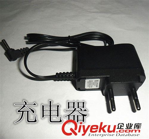 玩具配件 廠家直銷(xiāo) 電池充電器 遙控車(chē)玩具直充充電器