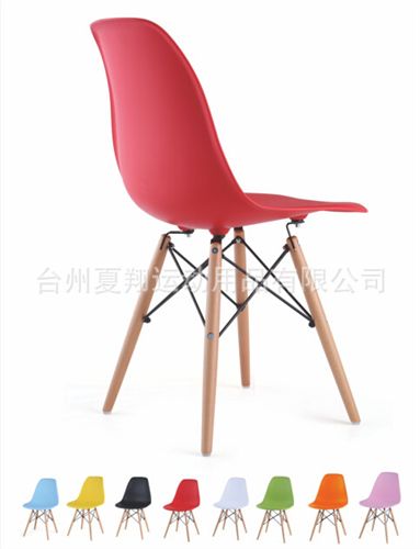 休閑椅子 廠家推薦 創(chuàng)意戶外休閑椅 臺州單人休閑椅原始圖片3