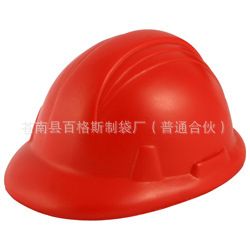 PU玩具 壓力球 定制 環(huán)保PU 工具型解壓球  各種類型PU玩具 PU壓力球