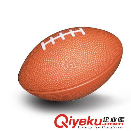 PU玩具 壓力球 定制 環(huán)保PU光面篩子  PU球  壓力球  pu 小動物