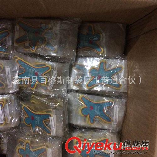 香片 定制促銷(xiāo)汽車(chē)香片 Car Air Fresheners 紙質(zhì)汽車(chē)香片 香片定制