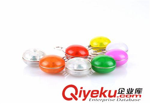 LED發光寵物用品 套裝狗繩 狗項圈 金毛 拉布拉多   棕紅色純頭層進口黃牛皮牽引繩