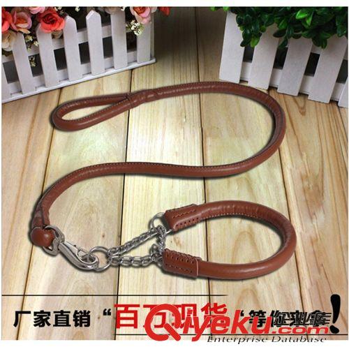 寵物外出牽引套裝 寵物用品批發 寵物反光牽引套裝 中小型犬狗繩 狗狗發光牽引套裝