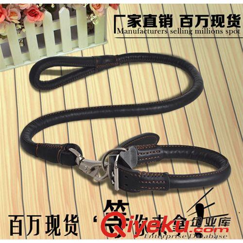 寵物外出牽引套裝 全國{zd1}價 網(wǎng)布寵物胸 背{zx1}時尚網(wǎng)布狗胸背帶 網(wǎng)布胸背套