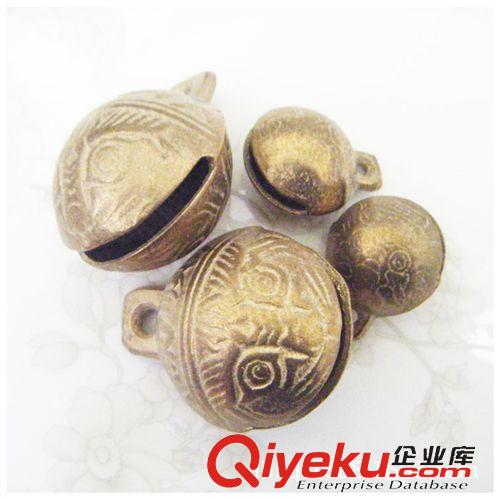 寵物飾品 寵物用品 寵物博美針織腳套 狗狗襪子4只裝泰迪金毛比熊鞋套