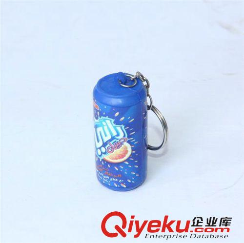 pu鑰匙扣 廣告促銷pu鑰匙扣小禮品 精品pu動漫鑰匙扣 價(jià)格實(shí)惠