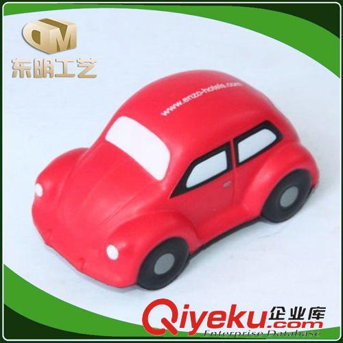 pu玩具車 pu發(fā)泡玩具車大客車 促銷pu玩具車工藝品 各種減壓玩具