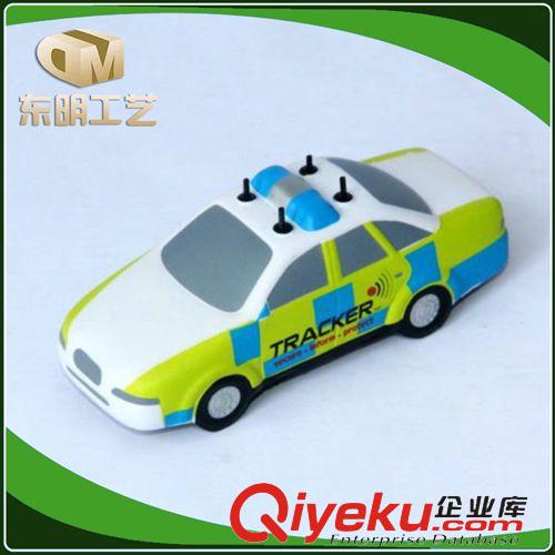 pu玩具車 廠家低價批發 pu減壓小玩具車 耐摔pu玩具車減壓玩具