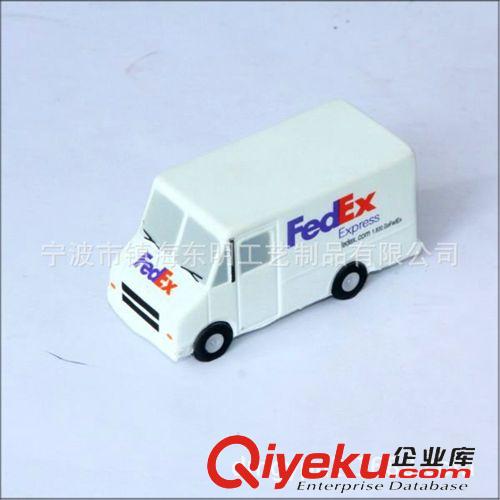 pu玩具車 加工定做各種兒童pu發(fā)泡玩具車 減壓益智玩具