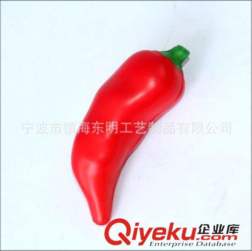 pu食物 pu仿真水果蔬菜 小南瓜可愛減壓玩具 廣告促銷小禮品