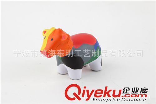 产品大全 PU玩具 PU工艺品 PU促销礼品 PU牛 PU鸡 PU狗 pu鸭子