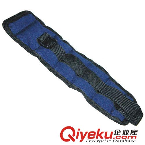 運(yùn)動(dòng)護(hù)具  廠家直銷(xiāo) 高質(zhì)量護(hù)踝42-801 成人運(yùn)動(dòng)護(hù)具