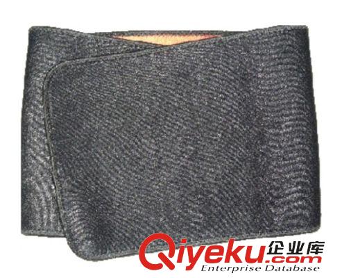 運動護具  生產供應 成人運動護具系列37-300 高質量保健運動護腰原始圖片3