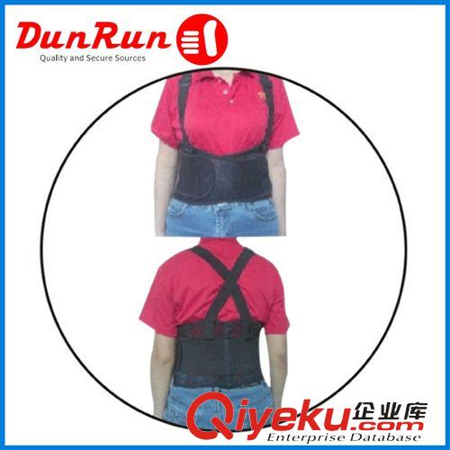 運動護具  生產供應 成人運動護具系列37-300 高質量保健運動護腰