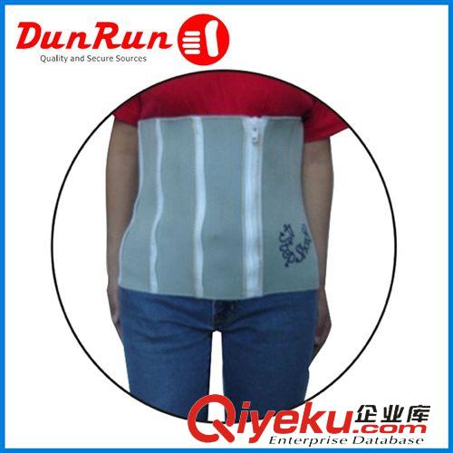 運(yùn)動(dòng)護(hù)具  DunRun廠家生產(chǎn)供應(yīng) 運(yùn)動(dòng)保健護(hù)具37-310 專業(yè)護(hù)腰