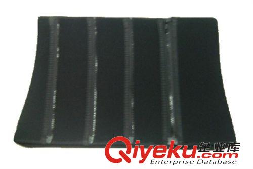 運(yùn)動護(hù)具  運(yùn)動護(hù)具系列37-306 高質(zhì)量成人運(yùn)動護(hù)腰原始圖片3