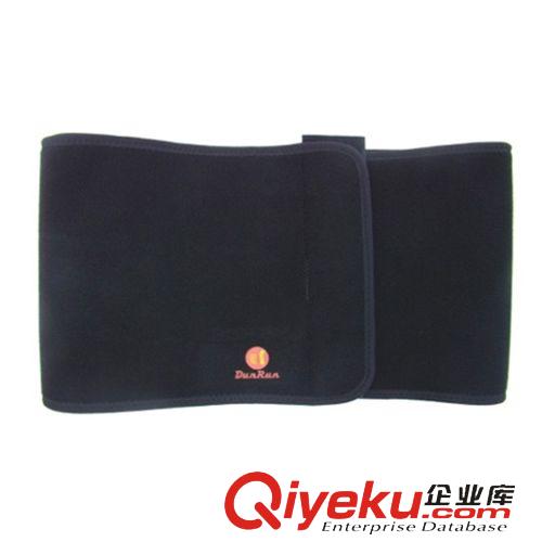 運(yùn)動(dòng)護(hù)具  廠家直銷 透氣舒適運(yùn)動(dòng)護(hù)腰37-309 夏季運(yùn)動(dòng)護(hù)具原始圖片3